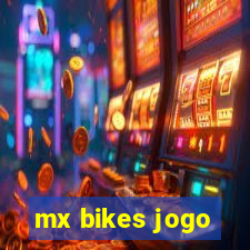 mx bikes jogo